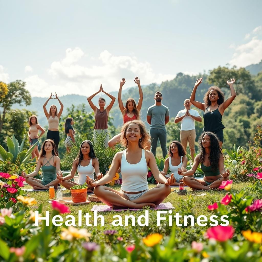 Empower Your Wellness